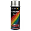 Image de MOTIP Bombe de peinture voiture pour BMW: Série 7, Série 3, Série 6, Série 1, M3, M6, Série 5, M5, X5, Z4, X3, X6, Z8, X1 (Ref: 55330)