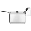 Image de HENDI 205822 Friteuse Blue Line