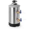 Image de HENDI Adoucisseur d'eau, 8L