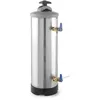 Image de HENDI Adoucisseur d'eau, 16L