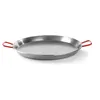 Image de HENDI 622407 Poêle à paella
