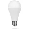 Image de Smartwares HW1601 Ampoule connectée LED A65 classique Blanc+couleurs