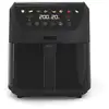 Image de Friteuse à air chaud Slim 8 L 2000 W Princess