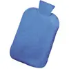 Image de 3M N1576 Bouteille de chaleur gel Nexcare ColdHot
