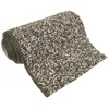 Image de Ubbink Revêtement d'étang Bassin de Jardin en Pierre Classic 5 x 1 m Gris