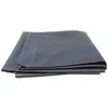 Image de Bâche Pour Passin Aqualiner PVC 0,5mm 6 x 4m