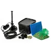 Image de Ubbink Set FILTRO BIOLÓGICO + Bomba  BIOPURE 2000 Basic Set  - CAPACIDAD 16L / Bomba ELIMAX1000