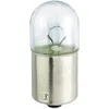 Image de Philips Vision R10W, Lampe De Signalisation, Blister De 2