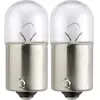 Image de Ampoule de signalisation Philips Automotive 5547730 Standard R10W 10 W 1 paire(s)
