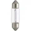 Image de Ampoule navette Philips Automotive 5551430 Standard C5W 5 W 1 pc(s)