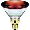 Image de Philips Ampoule infrarouge E27 150 W (Ø x L) 121 mm x 136 mm 230 V 1 pc(s)