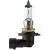 Image de Ampoule halogène Philips Automotive 24726130 Vision HB4 55 W 1 pc(s)