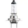 Image de Ampoule halogène Philips Automotive 40607130 Vision H7 55 W 1 pc(s)