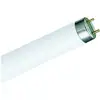 Image de Philips Ampoule fluorescente CEE: G (A - G) G13 36.6 W blanc neutre forme de bâton (Ø x L) 28 mm x 984.2 mm 1 pc(s)