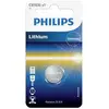 Image de Philips Pile bouton CR 1616 3 V 1 pc(s) lithium Minicells