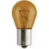 Image de Philips Automotive 52372930 Ampoule de signalisation Standard PY21W 21 W 12 V