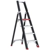 Image de Altrex 191504 Taurus - Escabeau Simple TGB 4