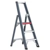 Image de Altrex 191323 Falco - Escabeau Simple FEO 3