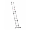 Image de Altrex 500358 TL Smart Up Active - Échelle Télescopique 1x13 - 4,85m