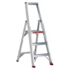 Image de Altrex 194303 Sierra - Escabeau Simple SEO 3