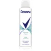 Image de Rexona Shower Fresh anti-transpirant spray 150 ml