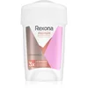 Image de Rexona Maximum Protection Confidence anti-transpirant crème anti-transpiration excessive Confidence 45 ml