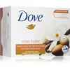 Image de Dove Purely Pampering Shea Butter & Vanilla pain de toilette 90 g