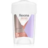 Image de Rexona Maximum Protection Sensitive Dry anti-transpirant crème anti-transpiration excessive Sensitive Dry 45 ml