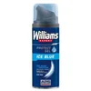 Image de Williams Ice Blue Gel De Rasage - 200 Ml