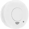 Image de Smartwares RM250 Détecteur de fumée à pile(s) (Ø x H) 100 mm x 35 mm