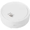 Image de Smartwares FWA-1821 Détecteur deau à pile(s)