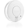 Image de Smartwares FSM-11516 Détecteur de fumée autonomie 5 ans à pile(s)