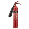 Image de Smartwares FEX-15621 Extincteur CO2