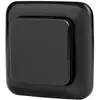 Image de Smartwares SH4-90160 FSK 433 MHz Commutateur sans fil SH4-90160