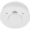 Image de Smartwares RM520 Détecteur de fumée autonomie 10 ans à pile(s)