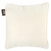 Image de Tristar Coussin Chauffant Sans Fil, 45x45 cm, Batterie 5.000 mAh, 3 Niveaux de Chaleur, 120 Min d’Utilisation, 10 Min Chauffage, Housse Lavable, Beige, BW-4791