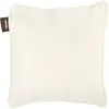 Image de Tristar BW-4791 Coussin chauffant 10 W beige