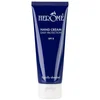 Image de Herome Cosmetics - Handpflege Crème pour les mains Crème mains 75 ml unisex