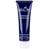 Image de Herome Cosmetics - Handpflege Overnight Masque mains 40 ml female