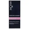 Image de Herome Cosmetics - Dissolvant soignant, sans acétone 120 ml female
