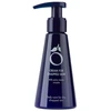 Image de Herome Cosmetics - Handpflege Crème anti-gerçure Crème mains 120 ml female
