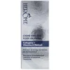 Image de Herome Cosmetics - Handpflege Crème mains extra anti-âge 120 ml female