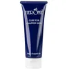 Image de Herome Cosmetics - Cure anti-gerçure Crème mains 75 ml female