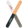 Image de Herome Cosmetics - Handpflege Polissoir à ongles quatre phases Kit manucure 1 pieces female
