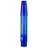 Image de Herome Cosmetics - Handpflege Stylo adoucissant pour cuticules Soin des ongles 4 ml female