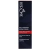 Image de Herome Cosmetics - Durcisseur extra-fort Soin des ongles 10 ml female