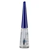 Image de Herome Cosmetics - Handpflege Eau émolliente Soin des ongles 8 ml unisex