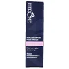 Image de Herome Cosmetics - Durcisseur fort Soin des ongles 10 ml female