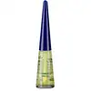 Image de Herome Cosmetics - Huile nourrissante Stylo soin des ongles 10 ml female