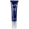 Image de Herome Cosmetics - Crème cuticule Soin des ongles 15 ml unisex